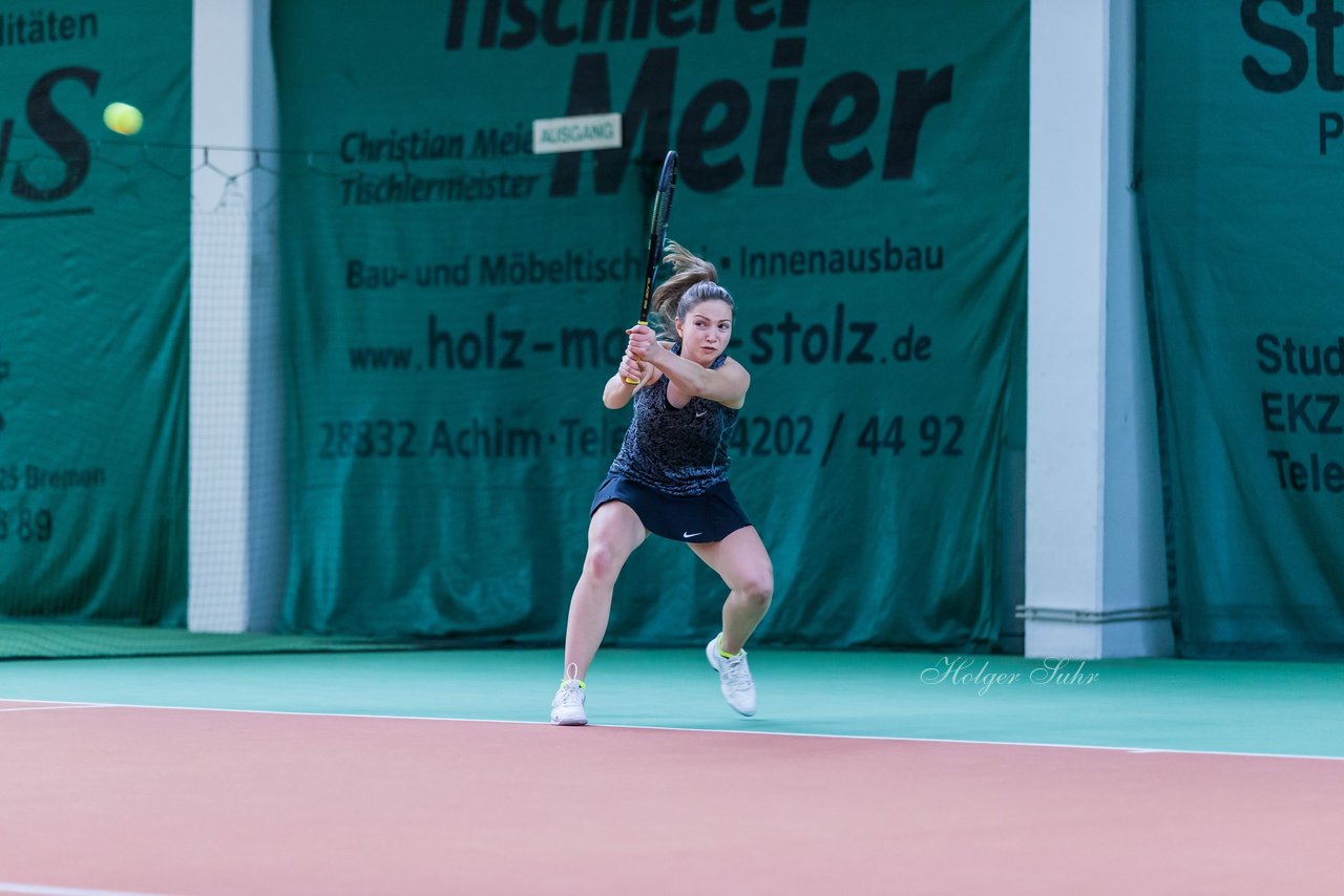 Bild 250 - Bremen Open